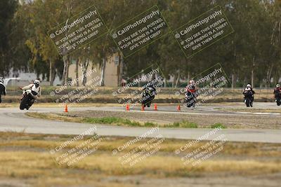media/Apr-27-2025-Lets Ride (Sun) [[6fd6796430]]/Group B/Star Mazda/